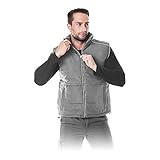 Matériau extérieur : 100 % polyester, micro-moss