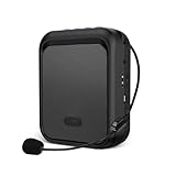 Puce EDR 5.0, transmission du signal plus rapide et plus stable ;