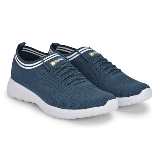 Image of Aqualite Mens Rapid-03 Running