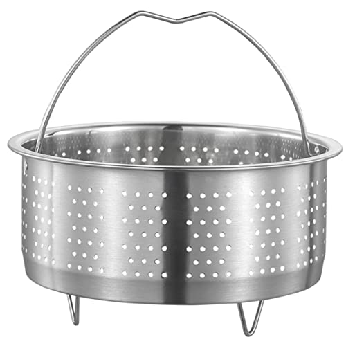 How to cook rice in vegetable steamer (June 2024)