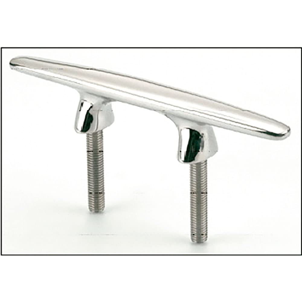 Talamex Bogen/Bolzen Klampe 152mm