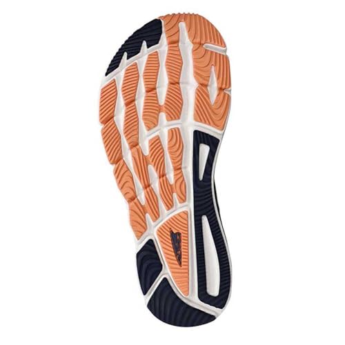 Image of Altra Mens Torin 6