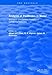 Produktbild Analysis of Pesticides in Water: Volume II: Chlorine-and Phosphorus- Containing Pesticides