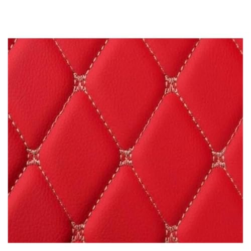 Tapis coffre voiture anti-rayure pour Tesla Model 3 S X Y protection totale