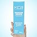 KCB Professional Brazilian Keratin, 1 Step Keratin Treatment Kit at Home. Keratina para Alisar el Pelo. Straightening and Frizz Control, All Hair Types, Formaldehyde Free, 3.38Floz