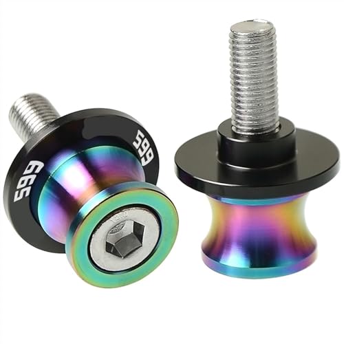 oCNX^h ɓKz_ CB599 z[lbg 8MM XCOA[XC_[Xv[X^hXN[1999 2000 2001 2002 2003 2004 2005 2006(Multicolor)