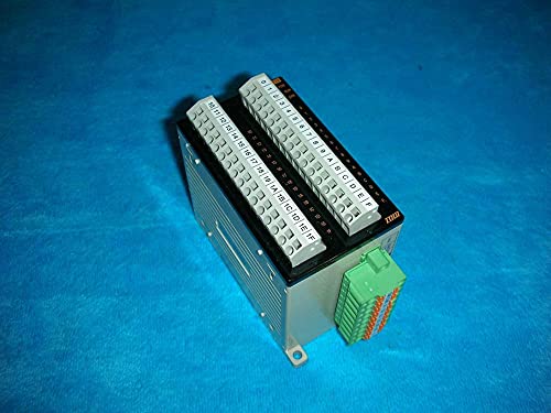 Davitu Motor Controller - S-AV6 S AV6