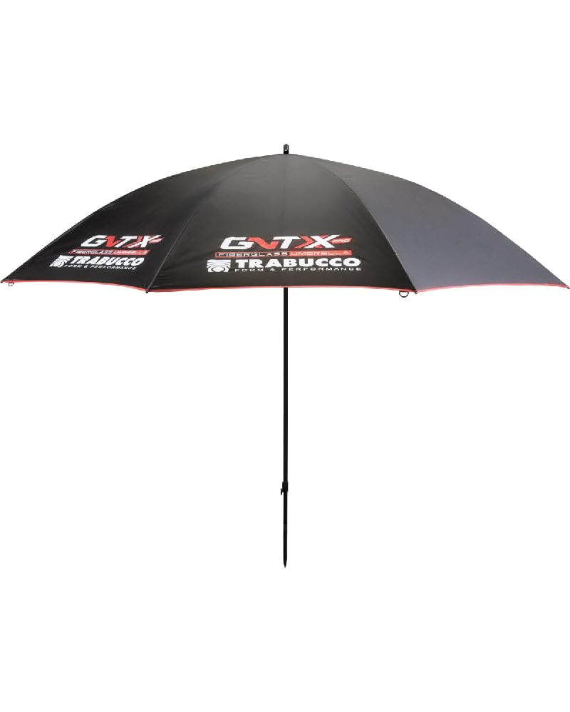 Trabucco Angel Bombarde Black Ht mittel tief 10 g 3.0 G Forelle See Meer Fluss