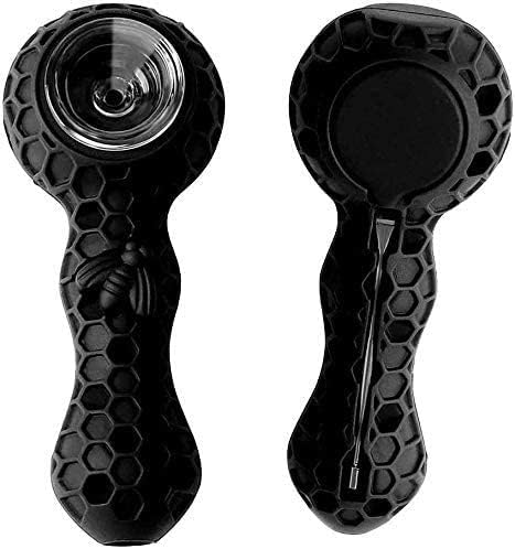 New Smoking Pipe - Image 4
