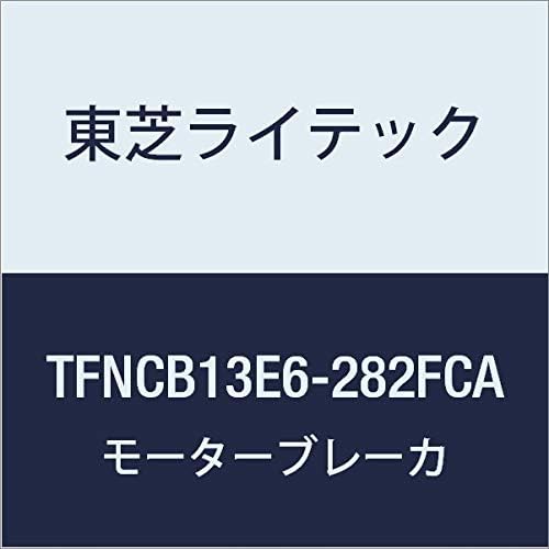 Toshiba Lightech TFNCB13E6-282FCA Small Residential Power Distribution Board, N-Series, Compatible with Household Fuel Cell System, 60A 28-2, with Door, Function