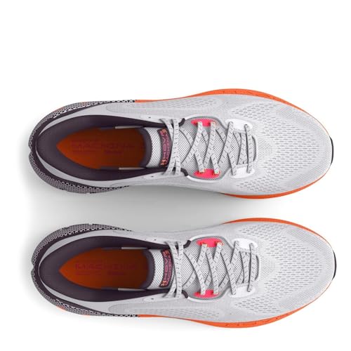 Under Armour Men's HOVR Infinite 4 --Running Shoe4