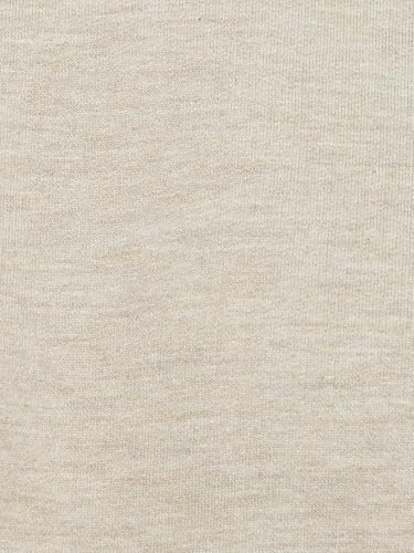 Image of Max Men's Cotton Blend Casual Sweatshirt