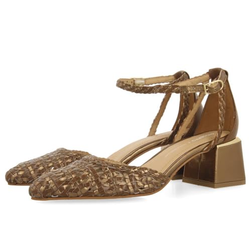 GIOSEPPO Women's Sarkad Shoes