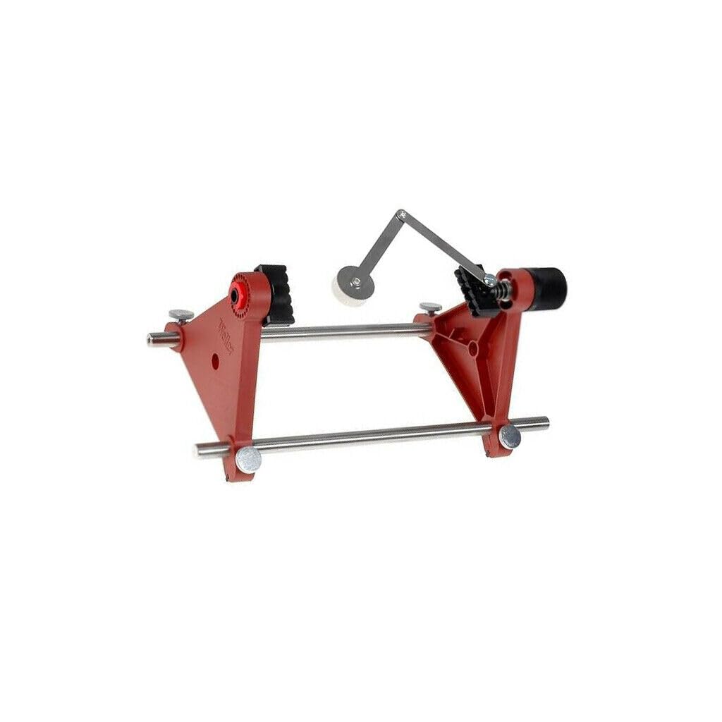 Weller T0051502599N ESF 120 uchwyt na płytkę drukowaną do 160 x 235 mm