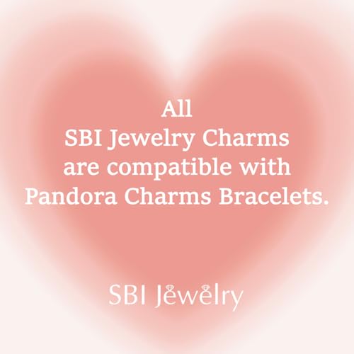 Mouse Love Heart Bead Green Purple Blue Birthstone CZ fits Charms Bracelets for Women Daughter Friends Classmate Family4