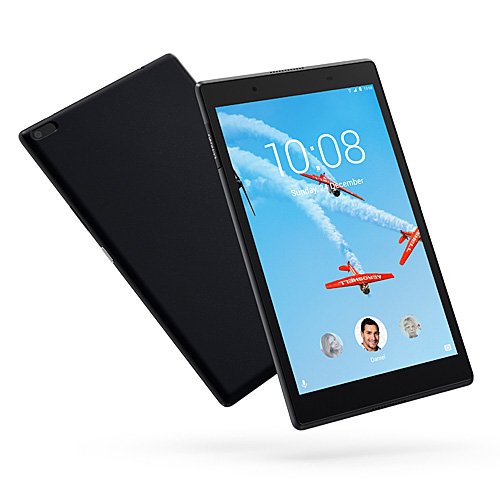 Lenovo Lenovo TAB4 8 ZA2D0085JP の商品画像 1