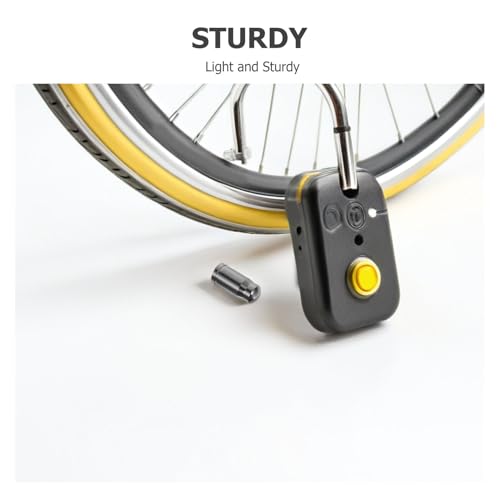 Cubiertas de válvula de bicicleta FRCOLOR, aleación de titanio, para carretera y montaña miniatura 3