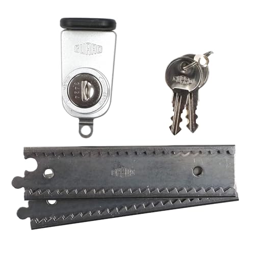 K[hbNTbVp⏕Eځ[Ə_u[{iV_[tVo[