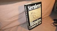Histoires ̉mourir De Vous 2207238571 Book Cover