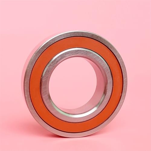 Roulement à billes en céramique HCB7017C pour broche - 2