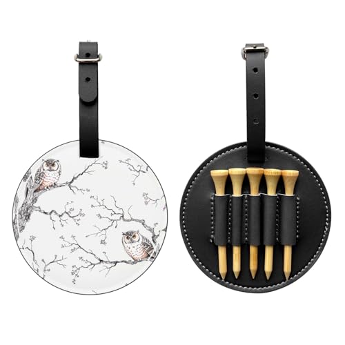 tNE̖؂̎}vgSteB[|[`obOAPUU[eB[z_[{[|PbgMtgASt@[AjAAubNB