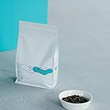 DOZO 総合栄養食 700g 低アレルゲン ドッグフード グレインフリー【獣医師 犬 アレルギー 小麦粉不使用 無添加 小型犬 中型犬 シニア 幼犬 老犬 涙焼け 長生き 生肉 フレッシュ 食いつき 小粒 お試し 鹿肉 馬肉 国産】