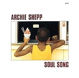 �_�f�B�[�E�v���C�Y�E�U�E�z�[��(UHQCD�����)[���Ԍ��艿�i��]