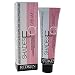 Redken Shades EQ Cream Hair Color for Unisex, No.05WN Warm Natural, 2.1 Ounce