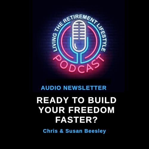 Ready to Build Your Freedom Faster?