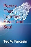 Poetry That Touches Heart and Soul
