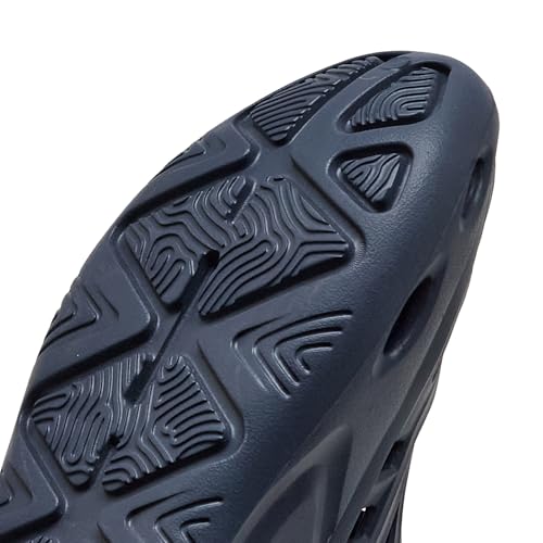 Image of Campus Men Gc-4019B Clogs