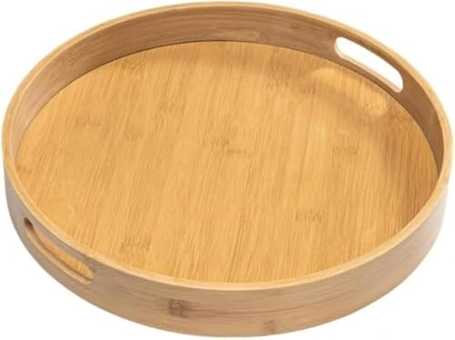 WNRJ|t 􂦂 ؐgC  y ϋv a i`  `g[ ~ eB[g[ JtF Ɩp p^ ~` Iׂ C R H v[g [ V _a CeA Mtg