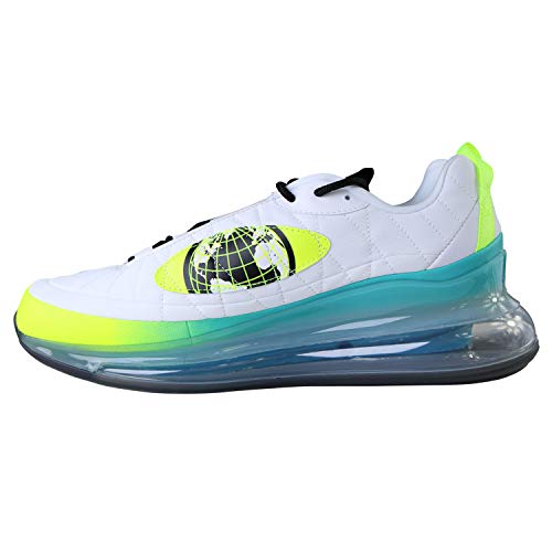 Image of Nike Men's Race Running Shoe