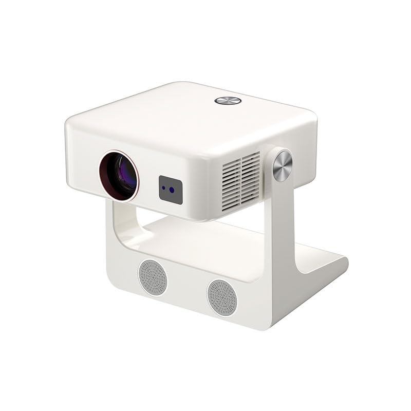 projector home use auto focus outdoor smart portable available