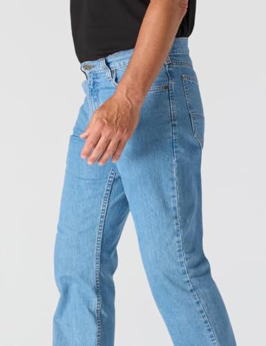 Image of Carhartt Men's Relaxed Straight Jean