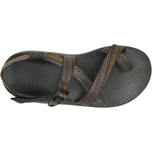 Chaco Men's Z/2 Classic Sandals (Closeout 2024)3