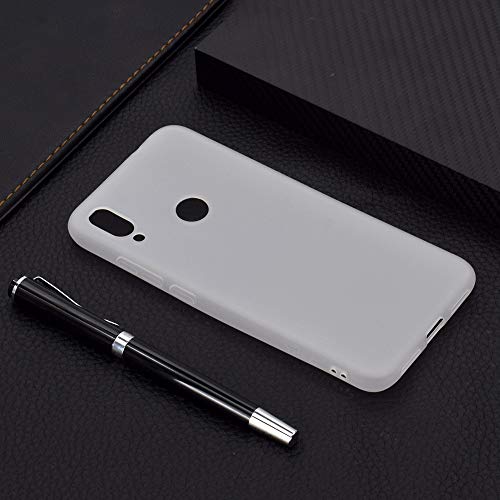 6x Cover per Xiaomi Redmi Note 7/7 PRO Cover