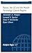 Russia, the US and the Missile Technology Control Regime (Adelphi series)