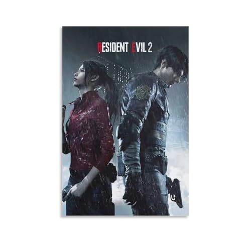 バイオハザード re:2」の人気商品一覧 | 安い商品を通販サイトから探す