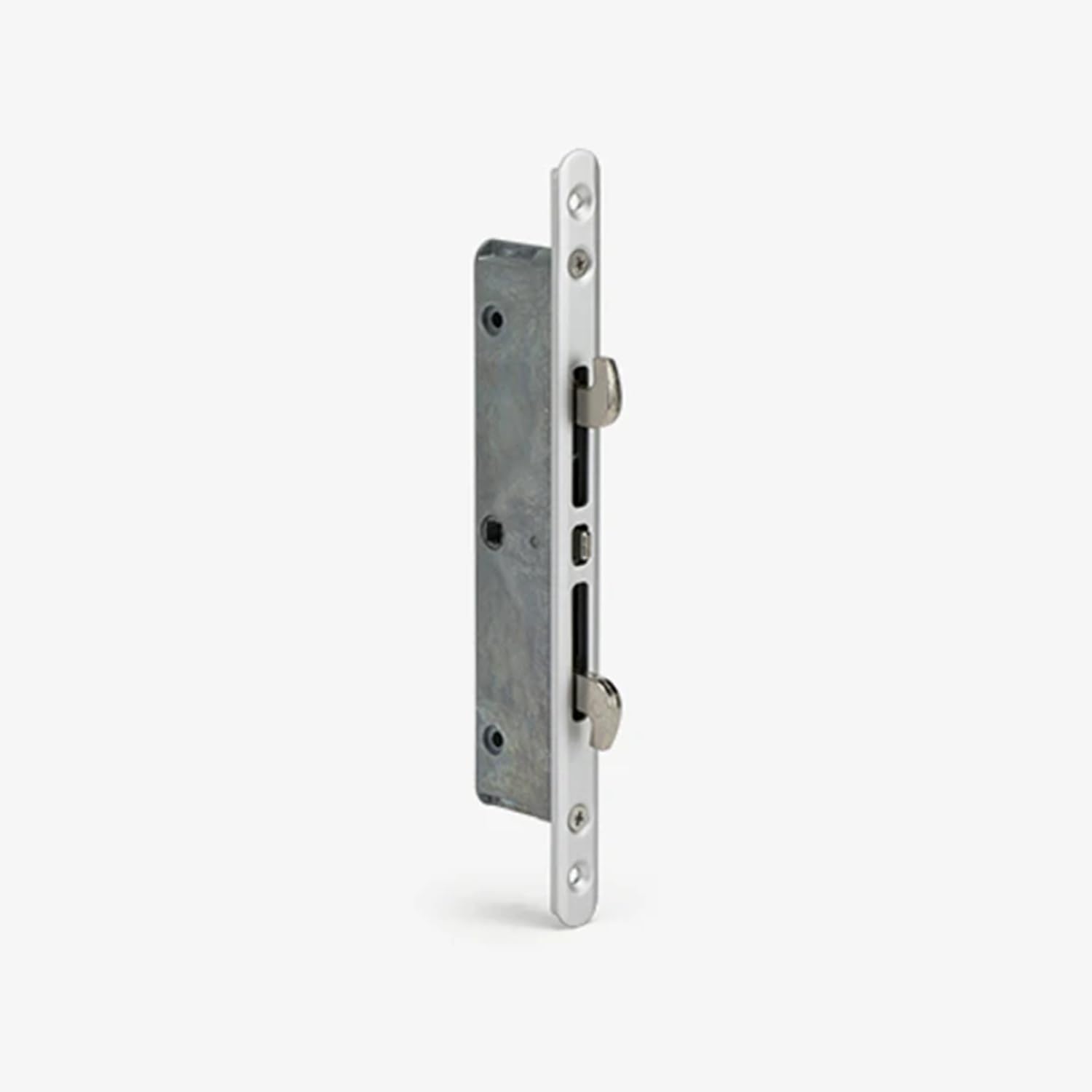 Roto 2 Point Mortise Lock for Sliding Door