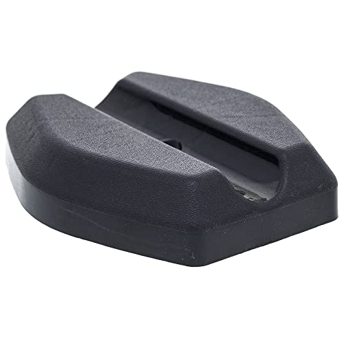 CUB CADET 731-07651 Chute Control Housing LHP 221 21 1X