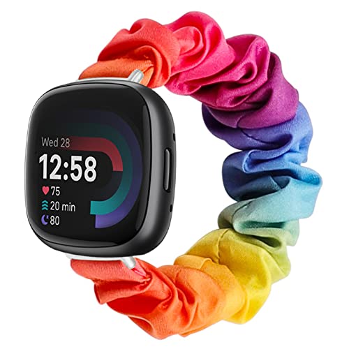 PONATTENO vohFor Fitbit Versa4 poh Sense 2 oh  ȒPt  ȒPt F (C{[)