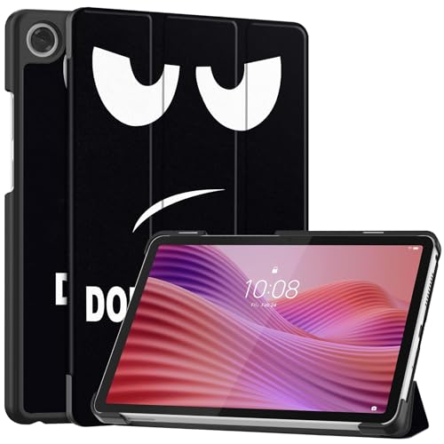 タッチパネル対応 ケース付き 8インチ Windows タブレット レノボ パソコン lenovo tab one」の人気商品一覧 | 安い商品を通販