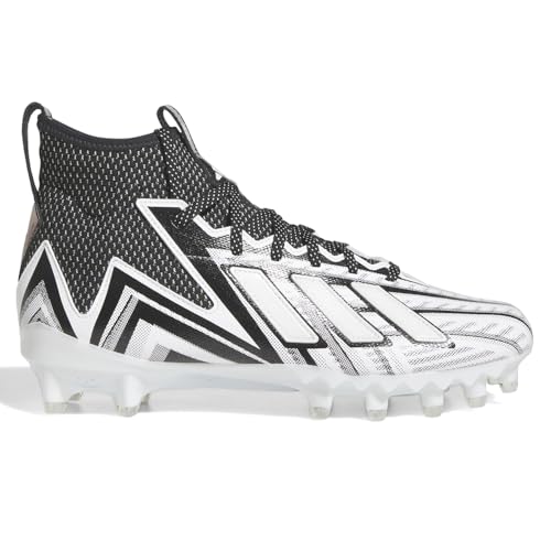 Image of adidas Men's Freak 23 Football Shoes