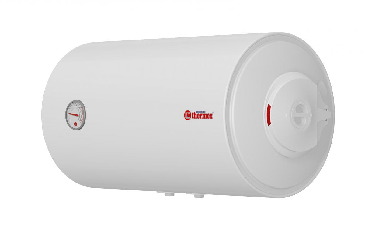 Thermex ER50H, 1500 W, 230 V, Bianco