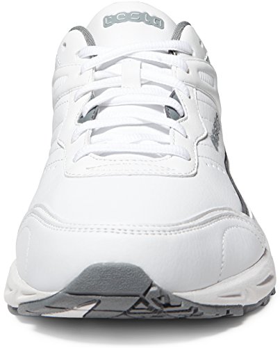 最安値 テスラ Tesla 軽量 トレイル ランニングシューズ スニーカー L610 Wht 250の価格比較