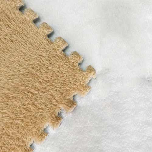 NуWCg}bg _炩  􂦂 ^CJ[ybg 唻 O~ ~ ۉh WCg}bg  tA}bg h RۖhL g[Ή Ԃ q O J[ybg A-J[L