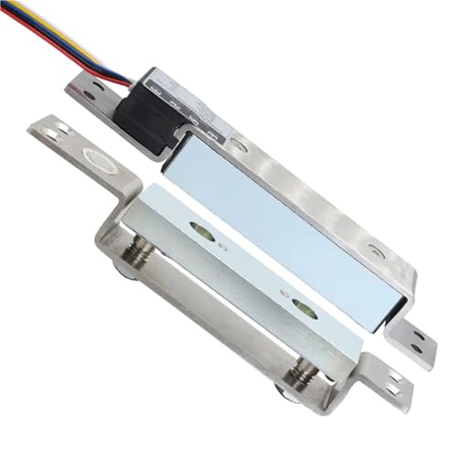 dbN ANZXVXep݊ߍݓdV[bNBdCChAEBbg Lb`LrlbgN[[bghAobNp