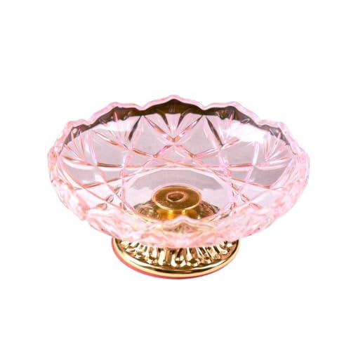 ʕM t[coXPbg KX t[c{E ܂ݓ M M rt t[cM M {E M ƒp Ɩp dp t[c َq ʕ   XibN  fBXvC  CeA v[g 