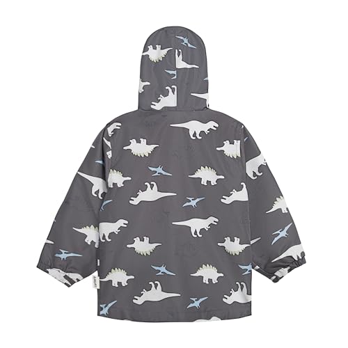 Image of Carter's Boys' Lightweight Windbreaker Jacket